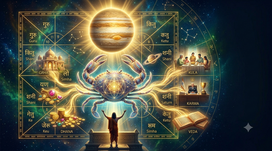 astrologer near me jyotish near me pandit near me fortune teller near me horoscope reader near me