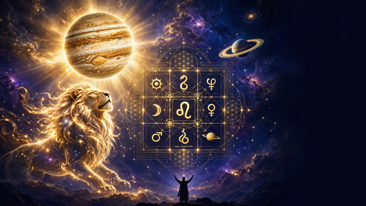 Best astrologer Delhi/NCR, Top HNI Consultant of INDIA