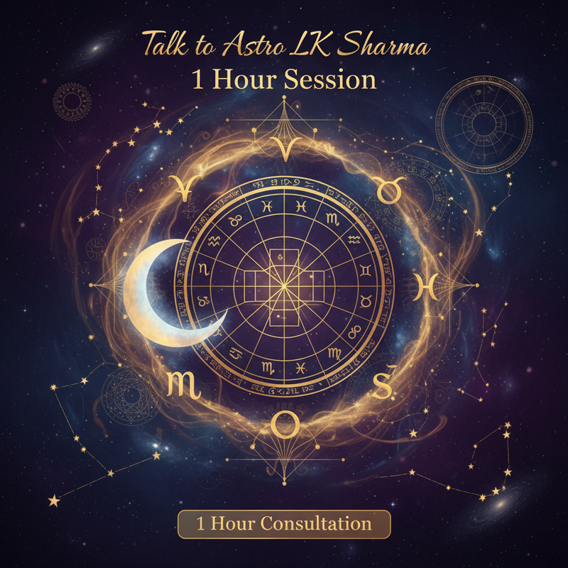 no person should be there